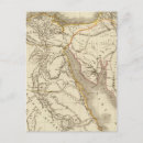 Buscar mapa de palestina postales En medio