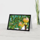 Buscar árbol de granada tarjetas General y unisex