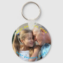 Buscar grandp General y unisex