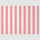 Buscar rosa claro papel de seda Para ella