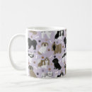 Buscar shih tzu tazas Perro