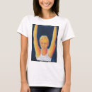 Buscar victorioso ropa Ganador