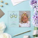 Buscar kawaii invitaciones Para niños