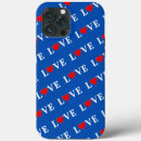 Buscar navy blue iphone fundas Retro