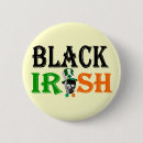 Buscar irish chapas St patricks day