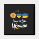 Buscar mierda imanes Kiev