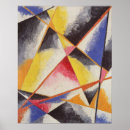 Buscar avant posters Russian