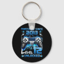 Buscar videojugador retro accesorios Friki