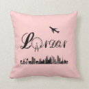 Buscar british cojines Rosa