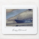 Buscar barca alfombrillas de raton Para él