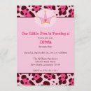 Buscar para la diva invitaciones Lindo
