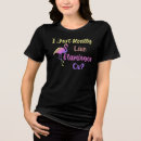 Buscar flamenca camisetas Mamá