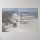 Buscar el hombre en la arena posters Coraje