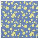 Buscar estrellas en cielo telas General y unisex