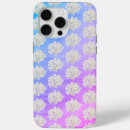 Buscar hortensia iphone fundas Azul