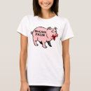 Buscar sarah palin mujer ropa Mccain