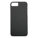 Buscar fibra carbono iphone fundas Diseño