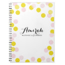 Buscar papeleria infantil Rosa