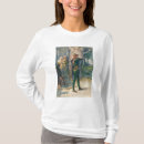 Buscar robin hood camisetas Arco