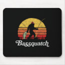 Buscar aire alfombrillas de raton Exterior