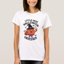 Buscar little miss camisetas Divertido