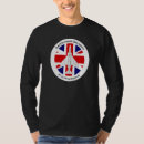 Buscar mcdonnell douglas camisetas Fantasma