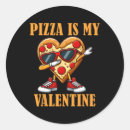 Buscar amo m postales Flamingo