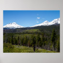 Buscar paisajes majestuosos posters Nubes