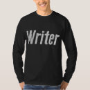 Buscar narrador ropa Escritura