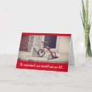 Buscar ido tarjetas Amigo