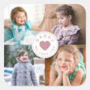 Buscar collage manualidades Collage de fotos