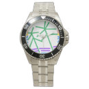 Buscar festive relojes Para él