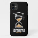 Buscar senior iphone fundas Escuela