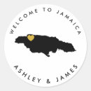 Buscar jamaica pegatinas 4 º asignación