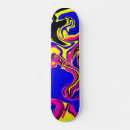 Buscar aceite tablas de skate Psicodélico