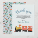 Buscar train Tren