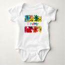 Buscar hillary bebe ropa Triunfo
