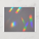 Buscar prisma postales Arco iris