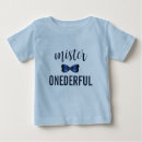 Buscar pajarita bebe ropa Azul