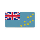Buscar tuvalu postales Marcar
