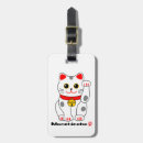 Buscar el tentar accesorios Gatito