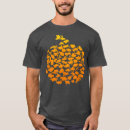 Buscar bots camisetas Vela