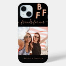 Buscar amigas bff iphone fundas Bestias