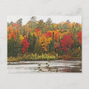 Buscar papel texturizado postales Naturaleza