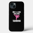 Buscar karate iphone fundas Chica