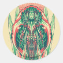 Buscar aquaman pegatinas Atlantis