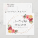 Buscar watercolor save date postales Para todos