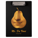 Buscar artista libretas Profesores