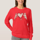Buscar st valentine camisetas Para todos