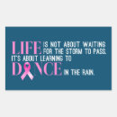 Buscar bailar pegatinas Motivador